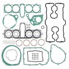 Dichtsatz für Honda CB 750