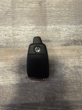 Fernbedienung Standheizung