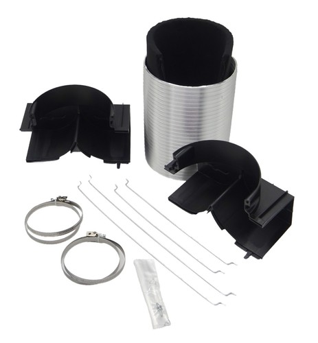 Siemens standard umluftset - siemens,