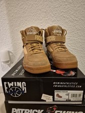 Ewing Athletics 33 HI Herren