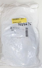 Bosch Thermotechnik -