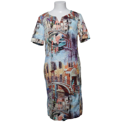 Bene kleid größe 40 - va, bene,