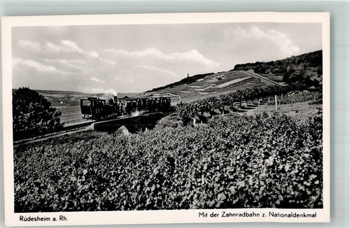 38143754 6220 ruedesheim - -,