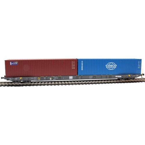 Igra 96010101 - 96010101, h0