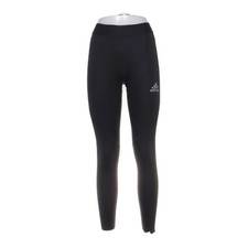 Adidas, Sportleggings