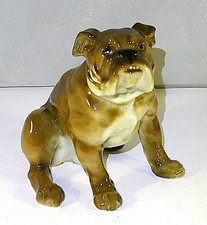 Lorenz Hutschenreuther -