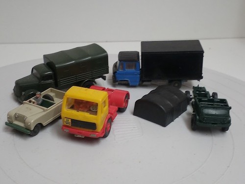 Modellautos teilespender - ⛔modellautos,