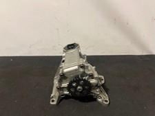 BMW X5 G05 2024 Benzin