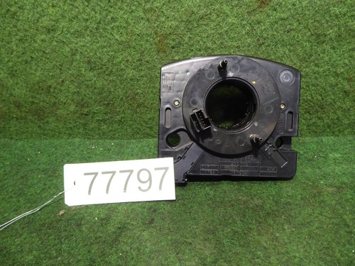 Wickelfeder 1j0959654ag - wickelfeder,