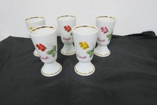 Winterling Kirchenlamitz  5