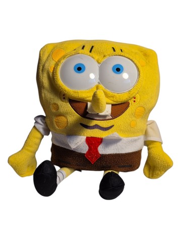 Spongebob schwammkopf - spongebob,