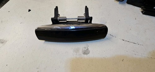 Autotürgriff audi - autotürgriff,