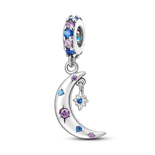 Mula 925 sterling silber - mula,