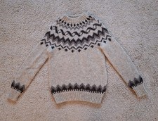 Viking Damen Iceland Design