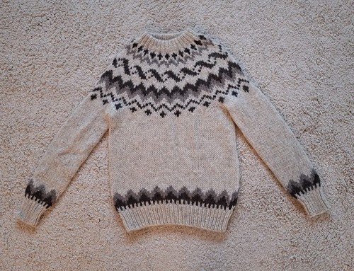 Viking damen iceland design - damen,