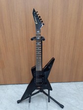 Edwards E-AS-365M verstärkte