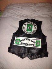 Borussia Mönchengladbach