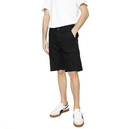 Herren aviation shorts - herren,