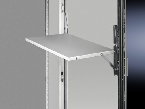 Rittal 4638 600 - rittal, ts