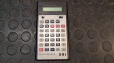Taschenrechner Schulrechner