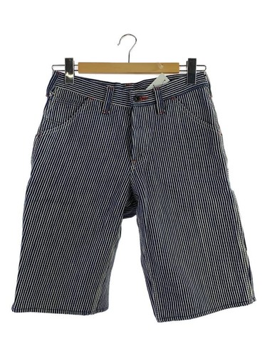 Samurai jeans sm310dx hc2 - jeans, sm310dx-hc2