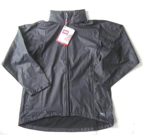 Helly hansen voss jacke regen - helly,