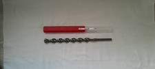 HILTI Hammerbohrer SDS-MAX