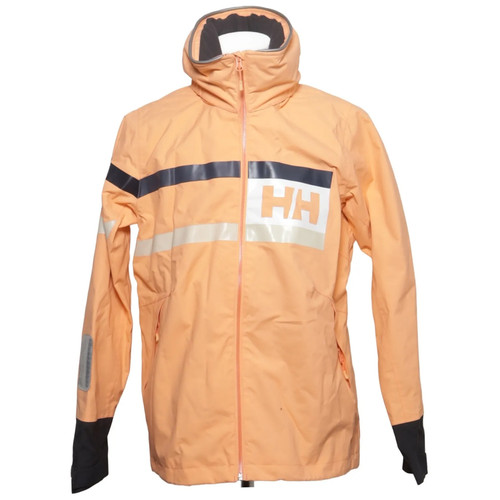 Helly hansen segeljacke - hansen,,