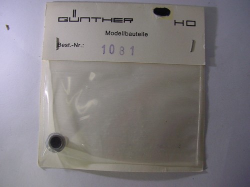 Günther 1081 schornstein - 1081,