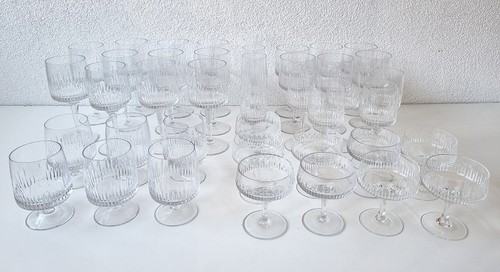 Tolles konvolut aus wmf - tolles, 41