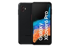 Samsung Galaxy Xcover6 Pro DS