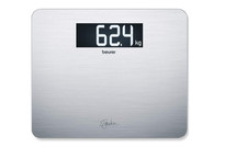 Beurer GS 405 Signature Line