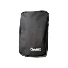 Wahl Professional 5-Star