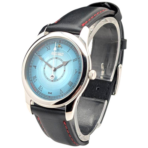 Seiko spy family limited - x,