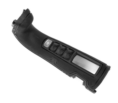Planet eclipse cs3 rear - cs3,