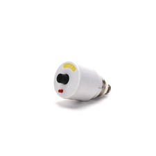 Schraubautomat 25A E27