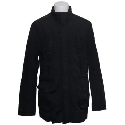 Cinque parka herren - cinque,, parka,
