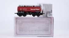 Brawa 47058 kesselwagen - 47058,