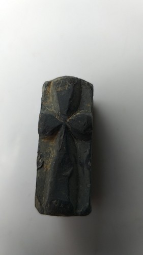 Antik originaler blei - blei,
