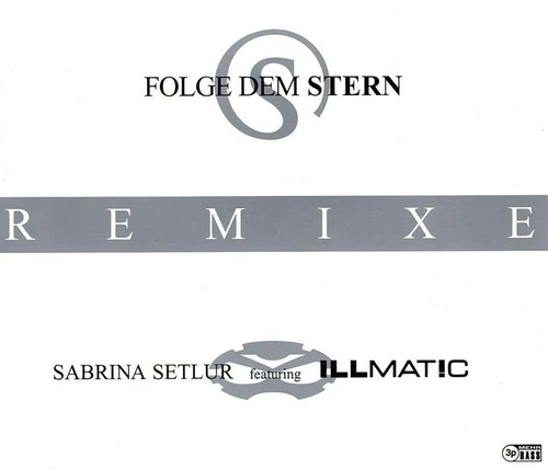 Sabrina setlur folge dem - setlur,