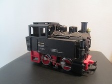 Lehmann LGB 99 5001   Dampflok