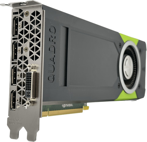 Nvidia quadro m5000 - quadro,