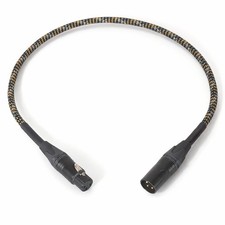 Audioin digital110 snake - -digital110, snake-