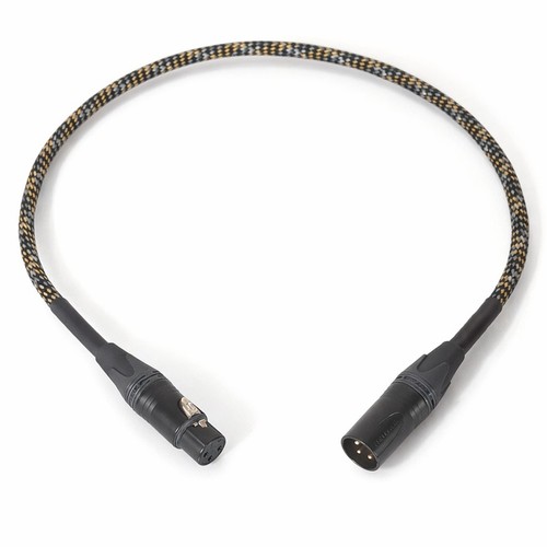 Audioin digital110 snake - audioin, snake-
