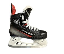 Bauer Schlittschuh Vapor Select Junior