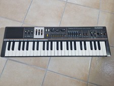 CASIO, MT-68, analog
