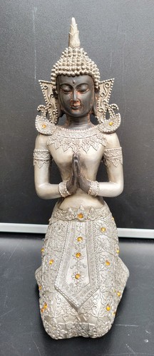 Buddhafigur buddha thaibuddha - buddha,
