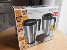 Thermo Trinkbecher Casa LingA