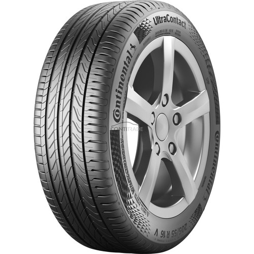 205 55r16 ultracontact 91v - 205/55r16*v,