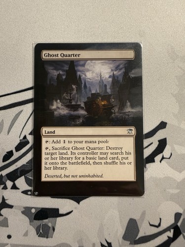Magic the gathering - the,
